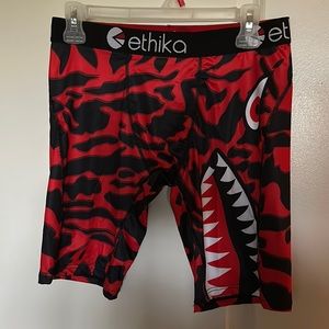 ethika brief boxers